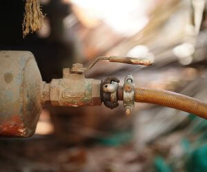 About Septic Pumping Service Nichols, SC